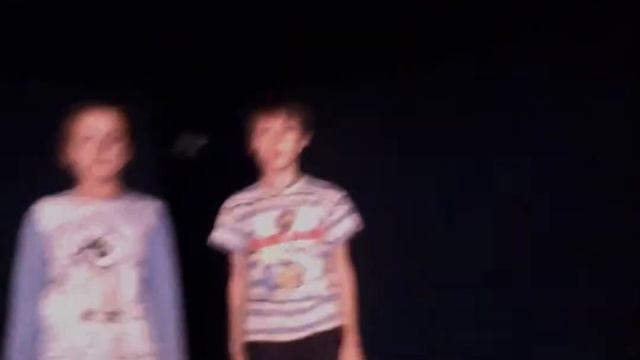Last summer memories - Questions in Past Simple смотреть онлайн