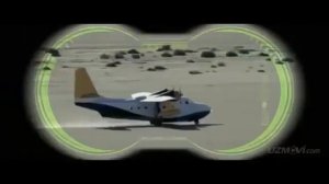 ЖАНГЧИ ТАРЖИМА КИНО (УЗБЕК ТИЛИДА)   JANGCHI TARJIMA KINO (OZBEK TILIDA)