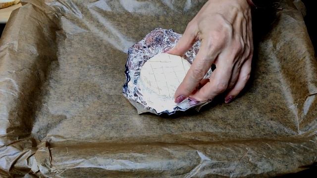 Вкусные рецепты на каждый день