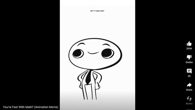 Me if I tried to git a job смотреть онлайн