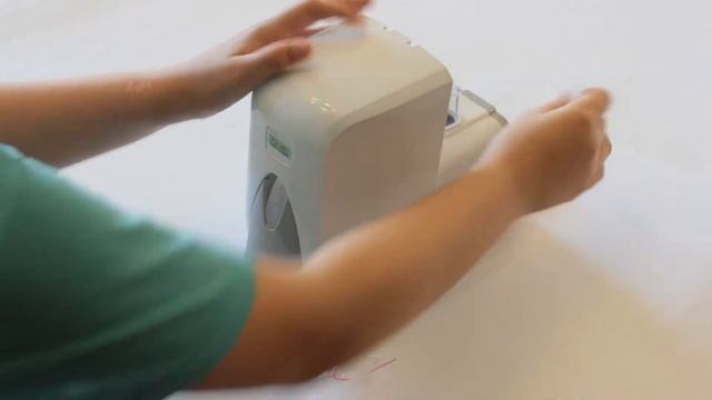 Дозатор мыла или шампуня. S5 смотреть онлайн