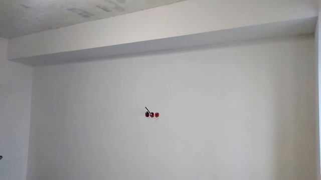 Ремонт комнаты под ключ смотреть онлайн