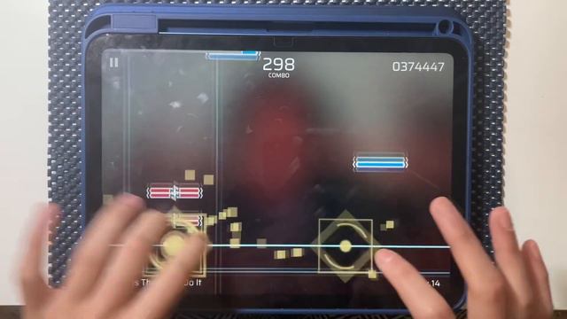 【Phigros】2 New Songs [Bougainvillea] [Now Is The Time, Do It] - First Try +  Phi Gameplay