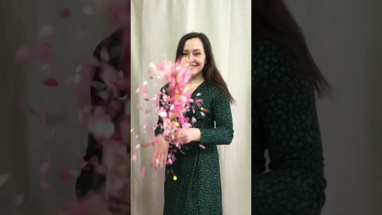 Назначена дата старта курса Женское здоровье Подробнее в комментариях #упражнениядляженщин смотреть онлайн