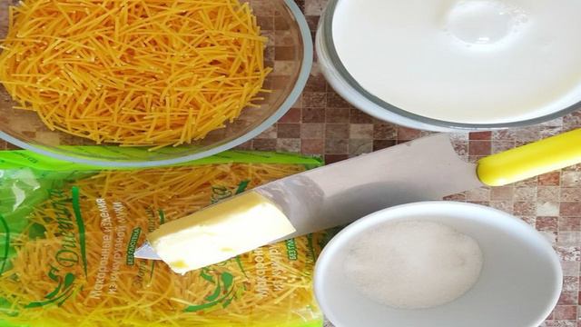 Секреты кухни