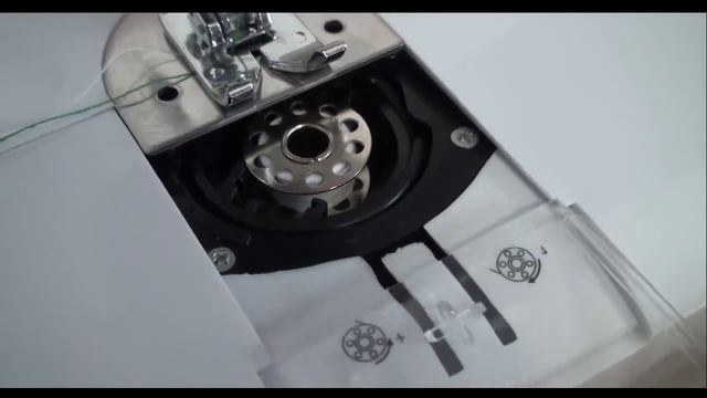 Мини швейная машинка Multi Duble UFR-608 т.м. Amtek смотреть онлайн