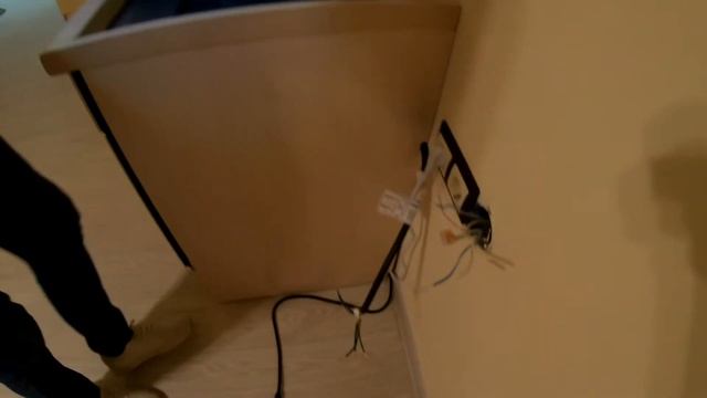 ЭЛЕКТРИЧЕСКАЯ ПАНЕЛЬ MAUNFELD (ОБЗОР) смотреть онлайн