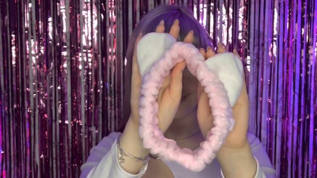 Распаковка подарков на ДЕНЬ РОЖДЕНИЯ смотреть онлайн