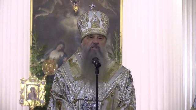 Великая вечерня в Александро-Невской лавре смотреть онлайн