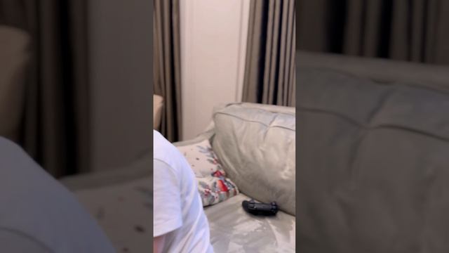 Заскамили мамонта 👵 У кого есть такая бабушка - жмякай лайк 👍 смотреть онлайн