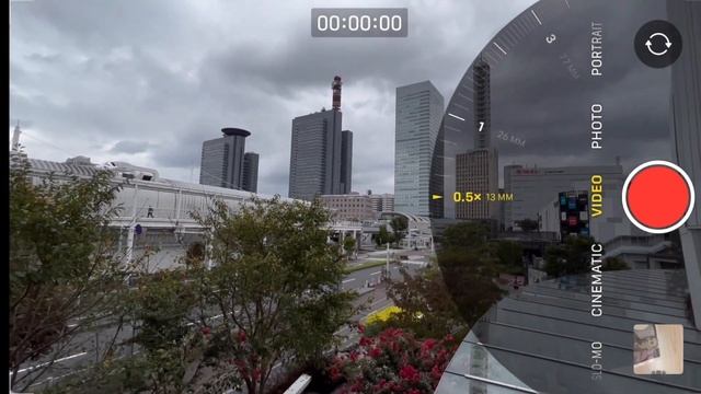 IPHONE 13 PRO MAX VS SAMSUNG GALAXY S22 ULTRA 5G CAMERA ZOOM TEST смотреть онлайн