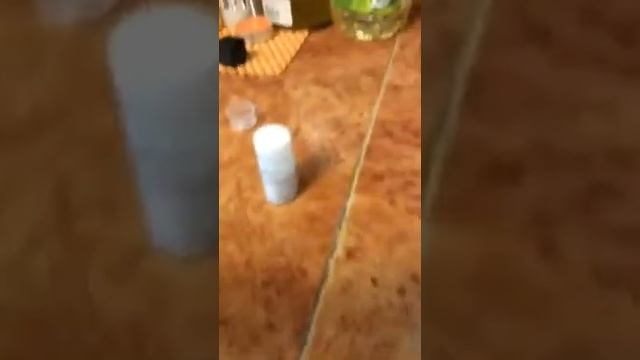 Я купил галлий смотреть онлайн