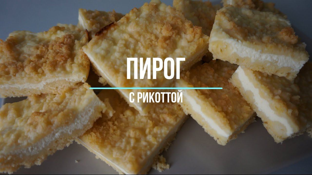 КУЛИНАРНОЕ ВОЛШЕБСТВО