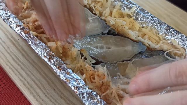 Мода и Стиль для Мужчин