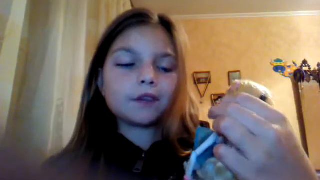 Моя лагуна скал шорс смотреть онлайн