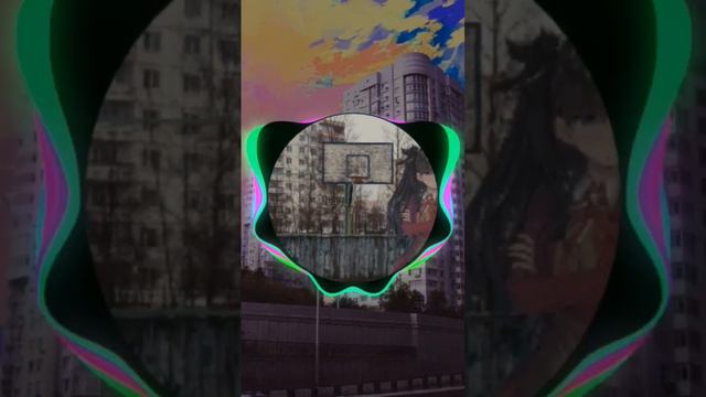 #music #буерак #музыка на канале есть полный трек и сборник их песен смотреть онлайн