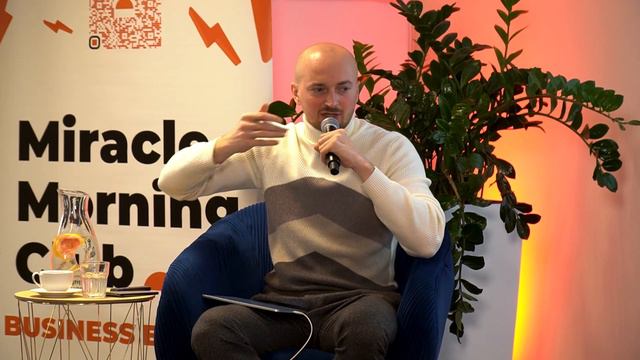 Багато працюю, але НЕ росту в доході / Як залишатися "трушним" в ІНФОБІЗІ? смотреть онлайн