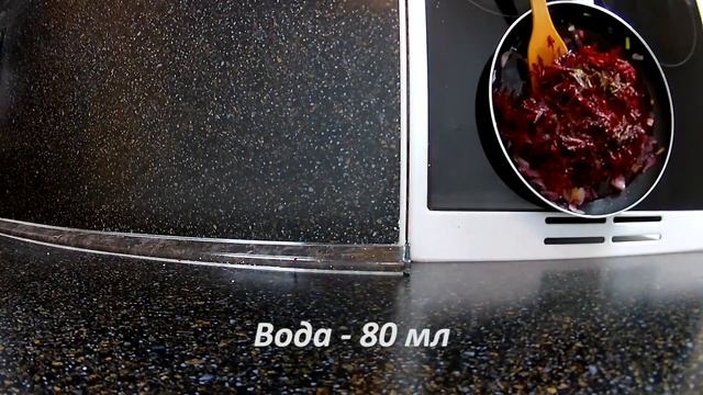 Мода для Женщин