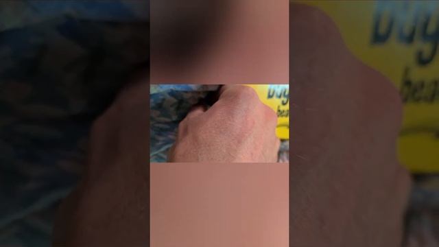 замеряем зазоры клапанов ducati multistrada 1200s смотреть онлайн