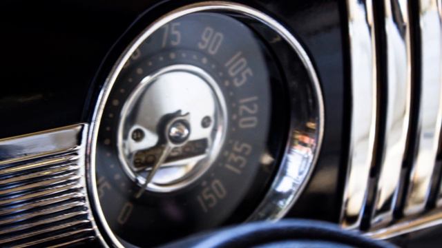 Encontro de Carro Antigo Jahú смотреть онлайн