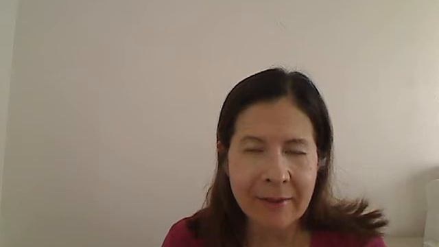 Antichrist Zack Knight Must Choose Satan or Rule 13 - GAIL'S NEXT BOOK смотреть онлайн