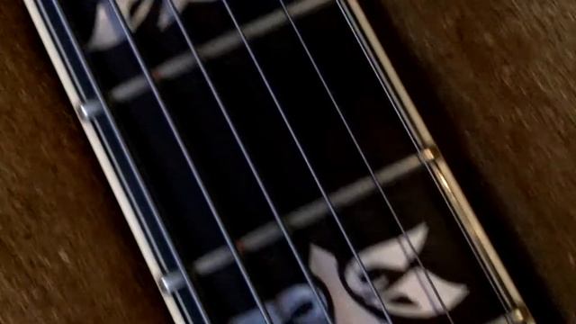 Ibanez GB12 Anniversary Since 1978 Model - George Benson Signature Guitar смотреть онлайн
