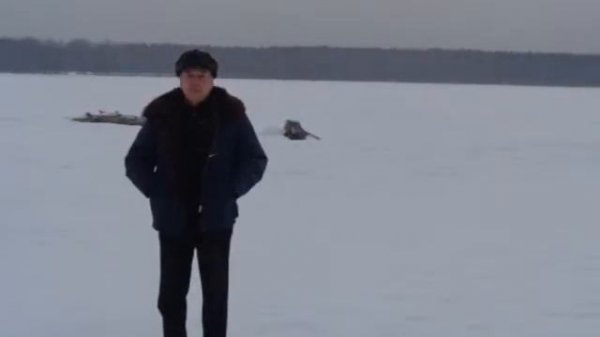 На белой карете - Исполнитель Виктор Королёв