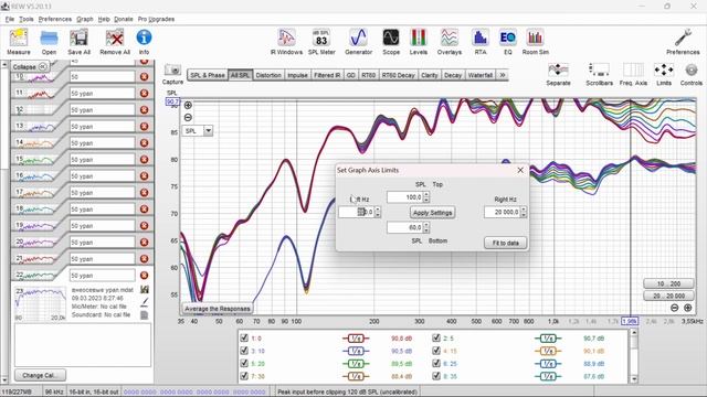 Большой громкий автомобильный динамик для дома - почему нет? смотреть онлайн