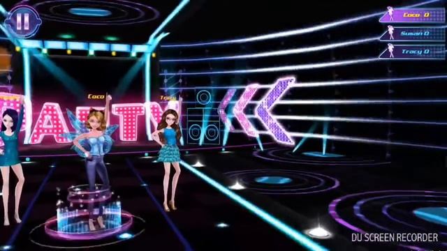 ИГРАЕМ В СОСО! СМОТРЕТЬ ВСЕМ! ИГРАЮ В ЗВЕЗДУ КОКО! смотреть онлайн