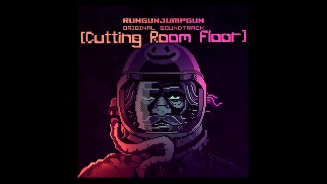FanFavourite - RunGunJumpGun смотреть онлайн