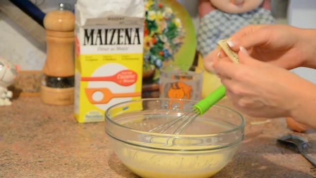 Шикарные блины по диете Дюкана смотреть онлайн