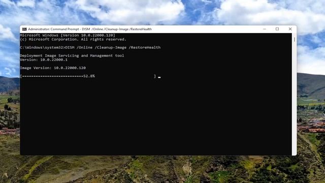 Fix Left Click Not Working Windows 11 смотреть онлайн