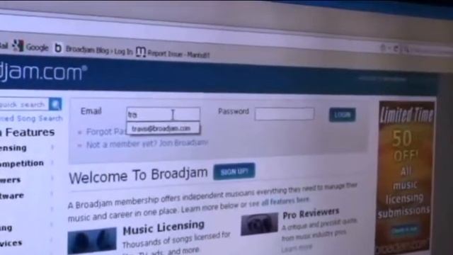 Password Tips смотреть онлайн
