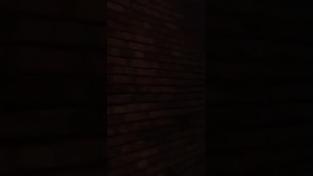 кладка подвала смотреть онлайн