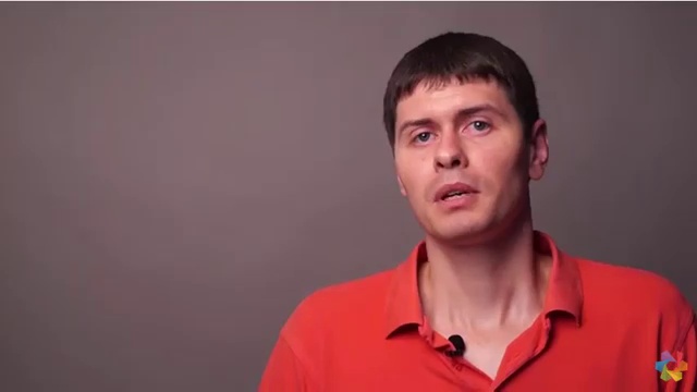 Пошаговый план создания сайта смотреть онлайн