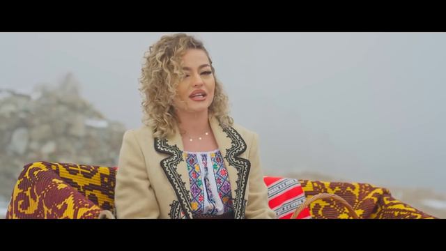 🎊 CELE MAI FRUMOASE COLINDE 2024 ❄️ COLAJ 60 MINUTE 🎄 смотреть онлайн