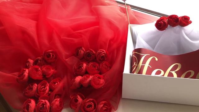 Фата для девичника смотреть онлайн