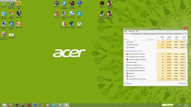 Не запускается Cross Fire смотреть онлайн