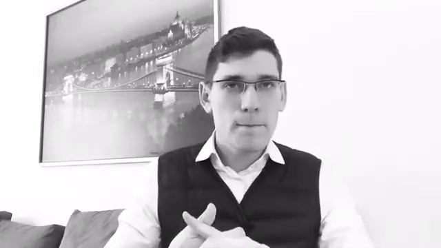 3 этапа в поиске целевой аудитории на Facebook смотреть онлайн