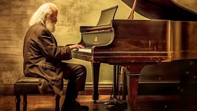 The Best of Piano. Chopin, Beethoven, Debussy, Satie. Classical Music for Studying and Relaxation смотреть онлайн