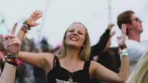 TNT Records - STORM (Official Music)