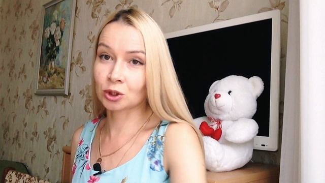 Легкие, воздушные ароматы. Комплиментарные и стойкие. смотреть онлайн