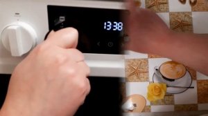 ОВОЩИ В ФОЛЬГЕ ЗАПЕКАЕМ В ДУХОВОМ ШКАФУ