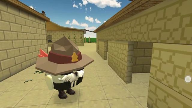 не знаю надеюсь меня не будут искать после этого видео но в любом случае.... смотреть онлайн