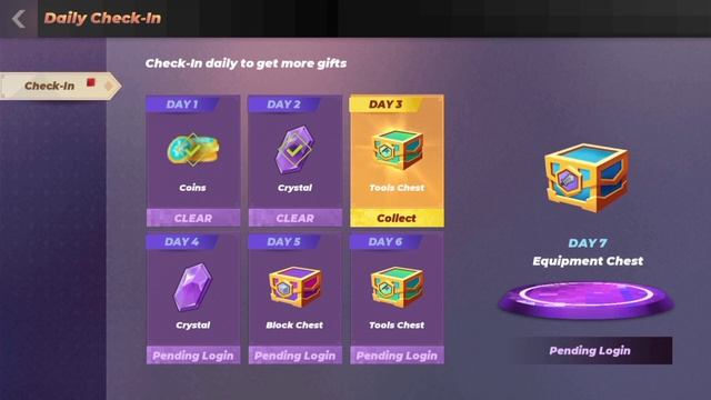 Buying UNLIMITED SHIELDS AND DEVIL WING in SkyBlock Blockman go смотреть онлайн