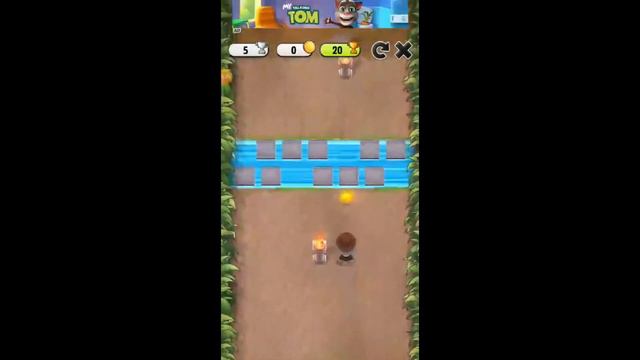 Этот том за мной повторяет смотреть онлайн