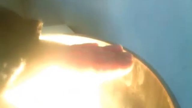 СУПЕР МОЩНЫЙ ОБОГРЕВАТЕЛЬ !!! РАСХОД 76 ВАТТ ЖАРИТ ОТ И ДО смотреть онлайн