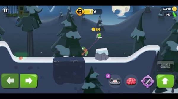 Redeem Code Zombie Catcher Today Magical code