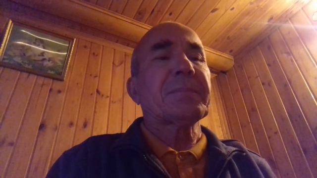 скрипка. смотреть онлайн