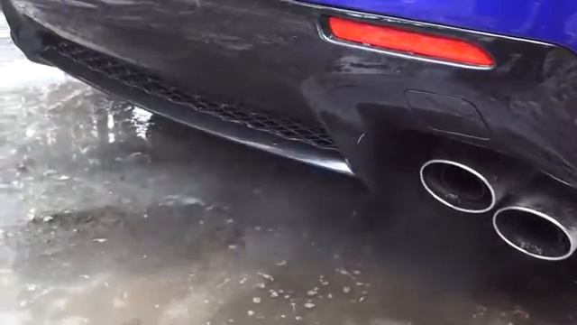 Стоит ли долго прогревать двигатель авто смотреть онлайн